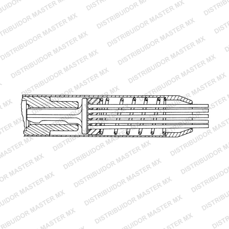 Ajax Tools 1391