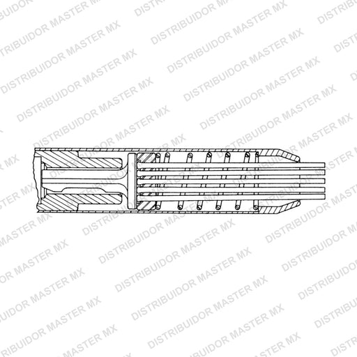 Ajax Tools 1392