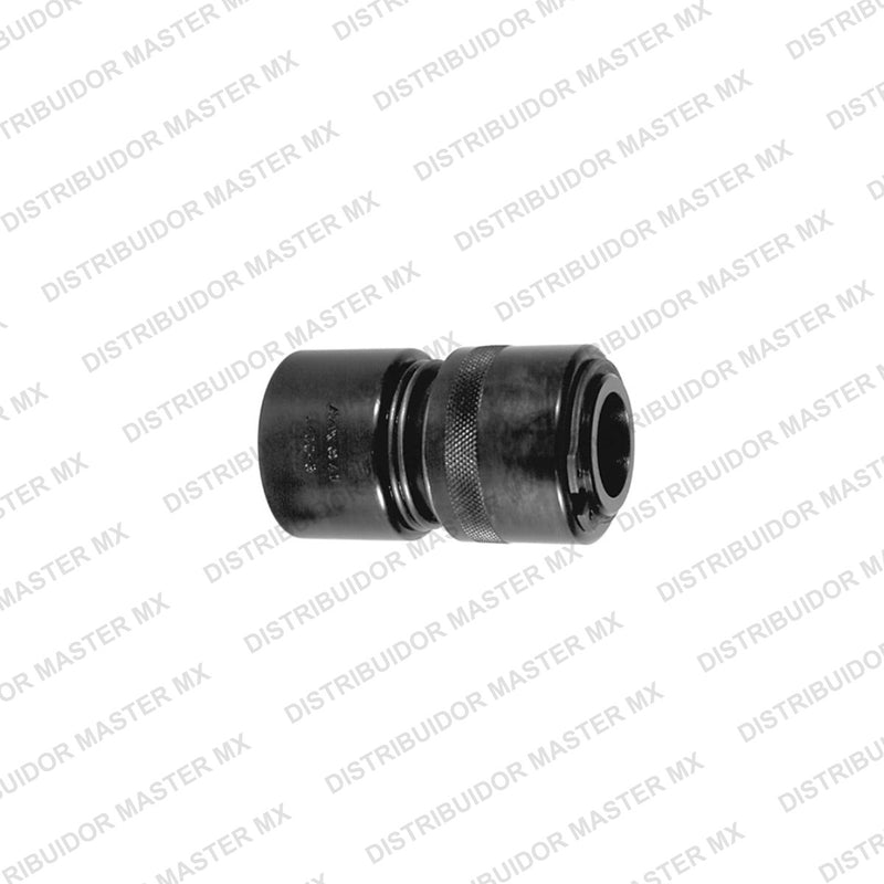 Ajax Tools 3400