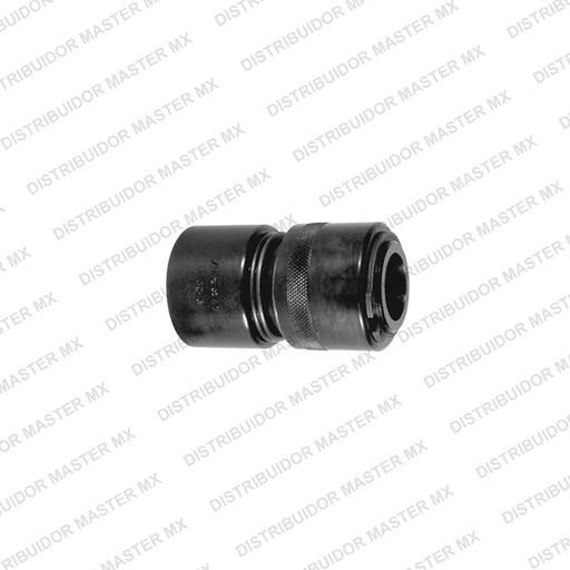 Ajax Tools 3400