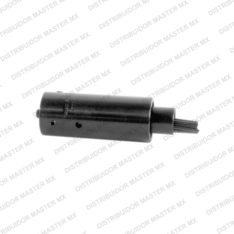 Ajax Tools 3500