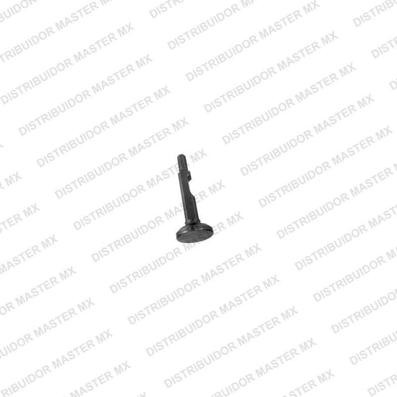 Ajax Tools 373