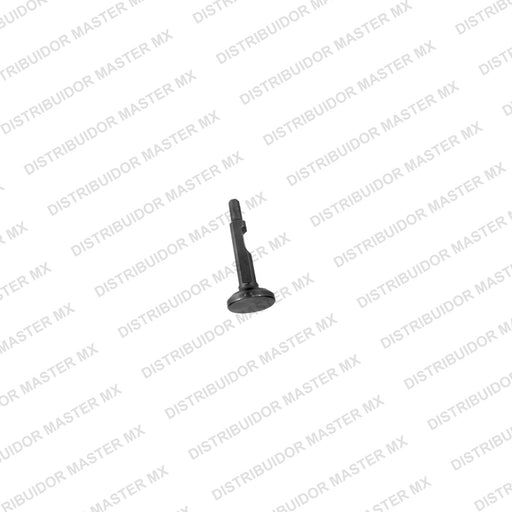 Ajax Tools 373