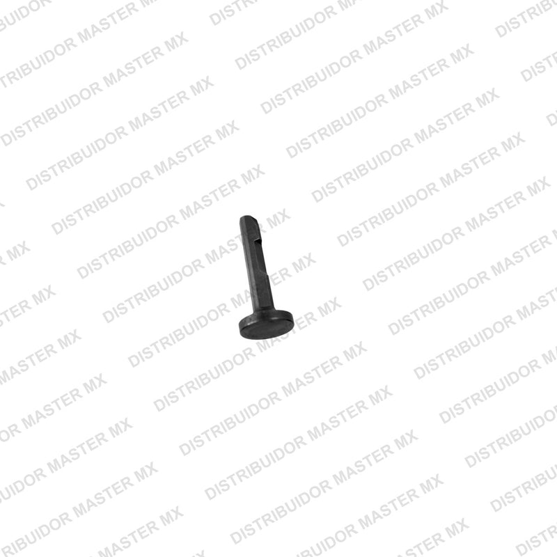 Ajax Tools 374