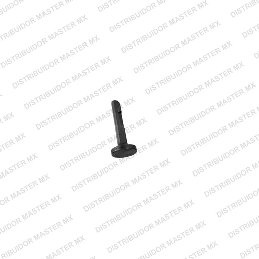 Ajax Tools 374