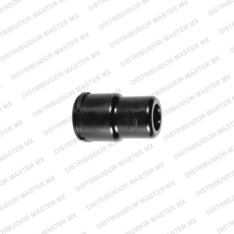 Ajax Tools 3750