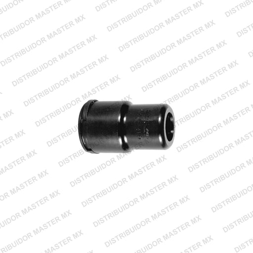 Ajax Tools 3750