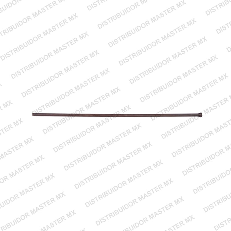 Ajax Tools 376