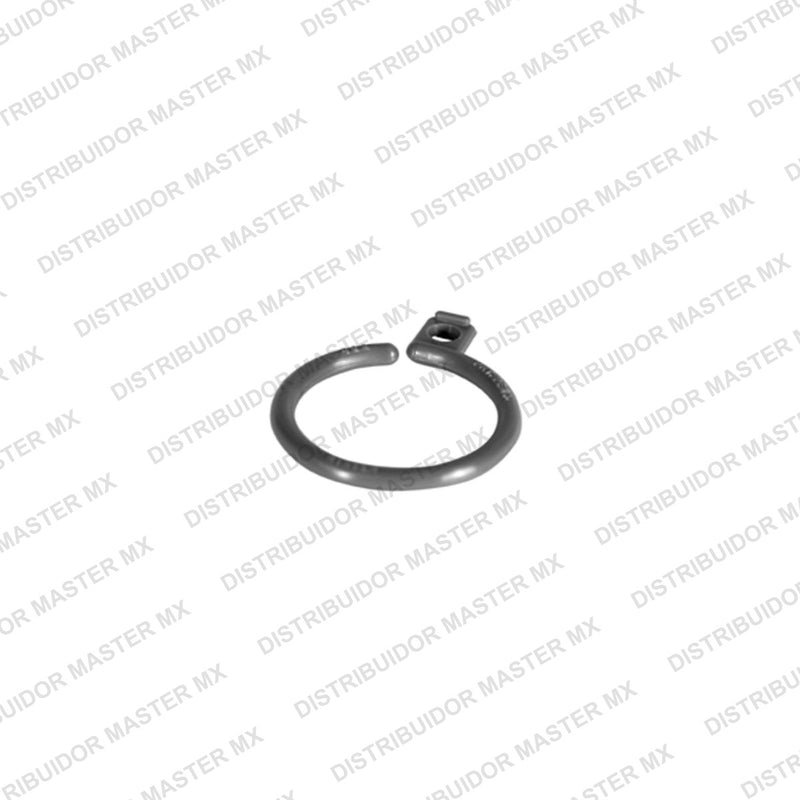 Ajax Tools 400