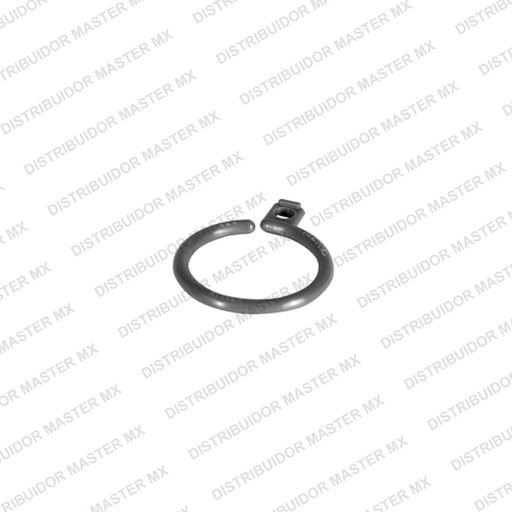 Ajax Tools 400