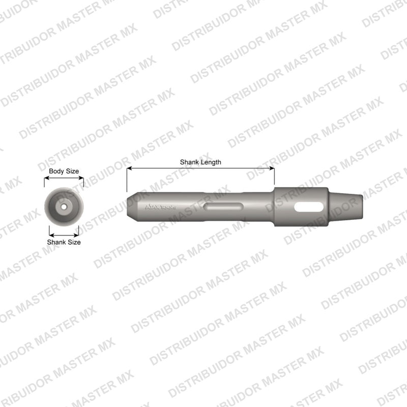 Ajax Tools 4014