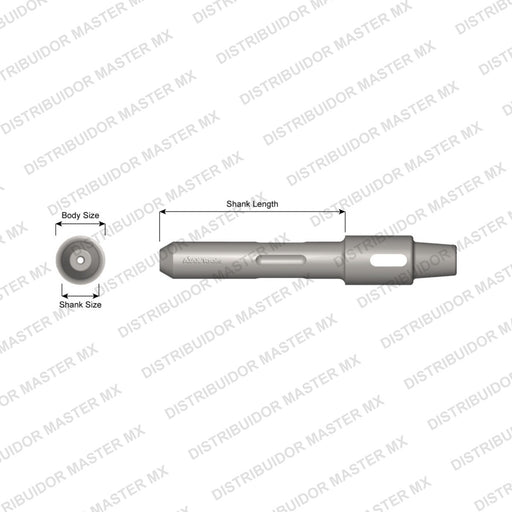 Ajax Tools 4014
