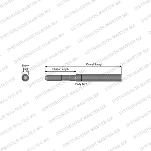 Ajax Tools 4020