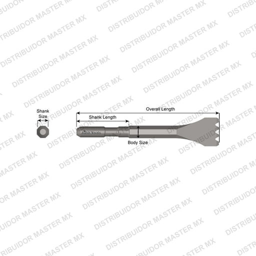 Ajax Tools 4029