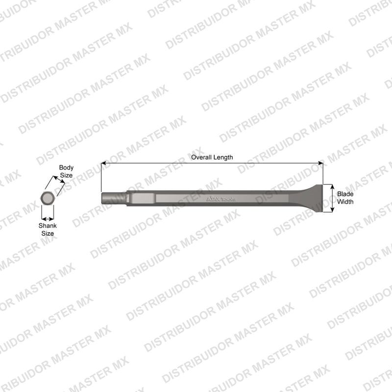 Ajax Tools 5008