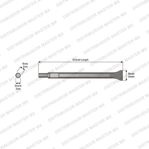 Ajax Tools 5008