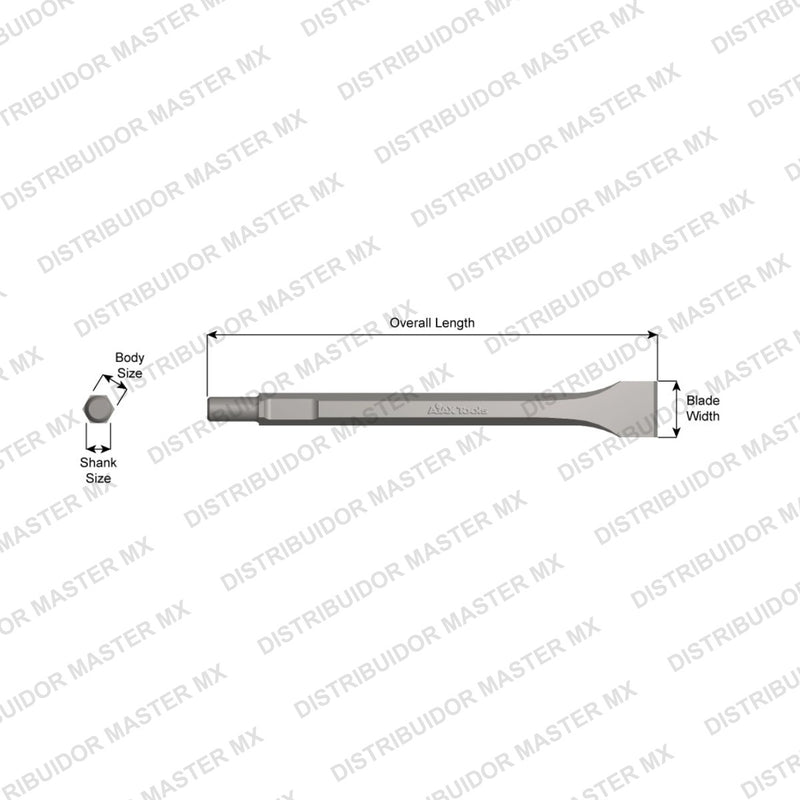 Ajax Tools 5011
