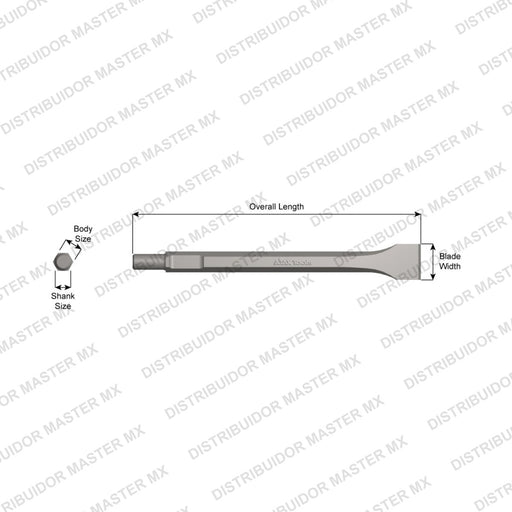 Ajax Tools 5011