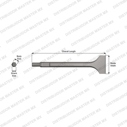 Ajax Tools 5012