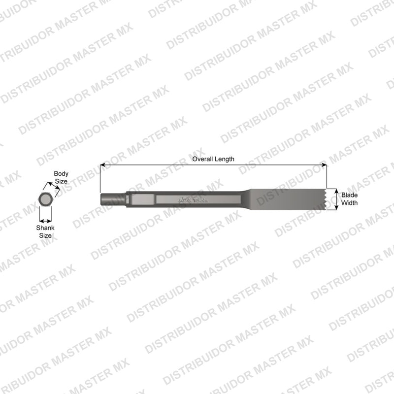 Ajax Tools 5013