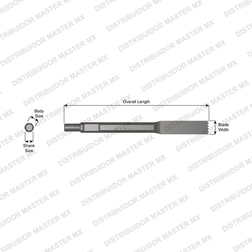 Ajax Tools 5013