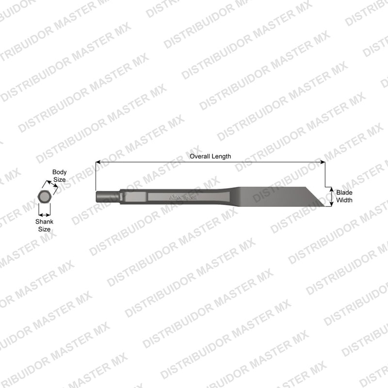 Ajax Tools 5015