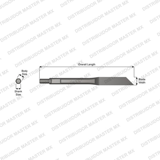 Ajax Tools 5015