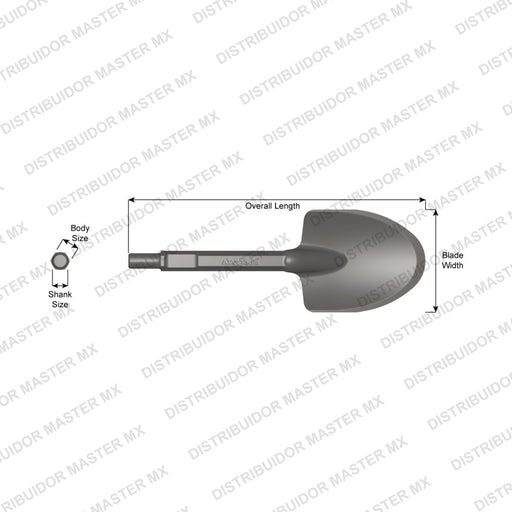 Ajax Tools 5016