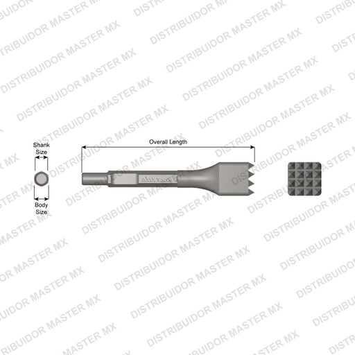 Ajax Tools 5018