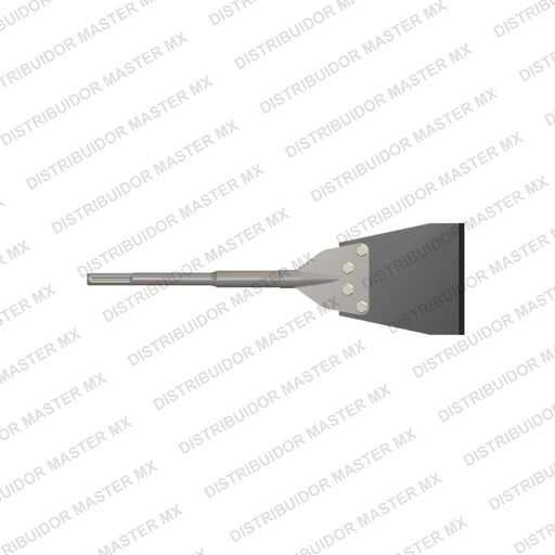 Ajax Tools 5022