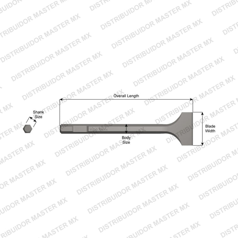 Ajax Tools 5212