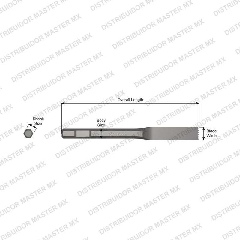 Ajax Tools 5213