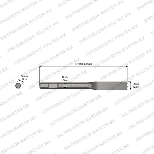 Ajax Tools 5213