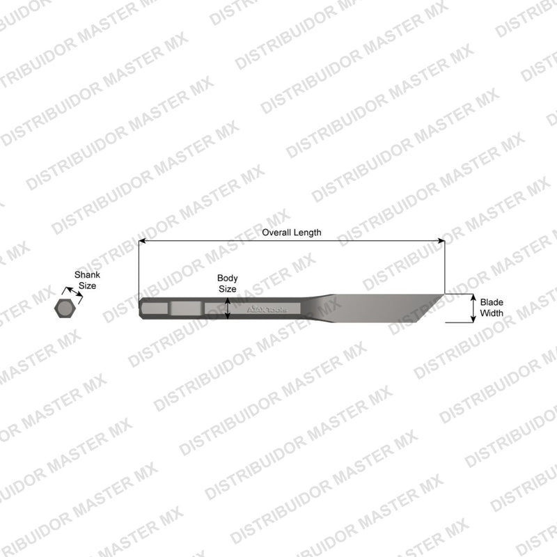 Ajax Tools 5215