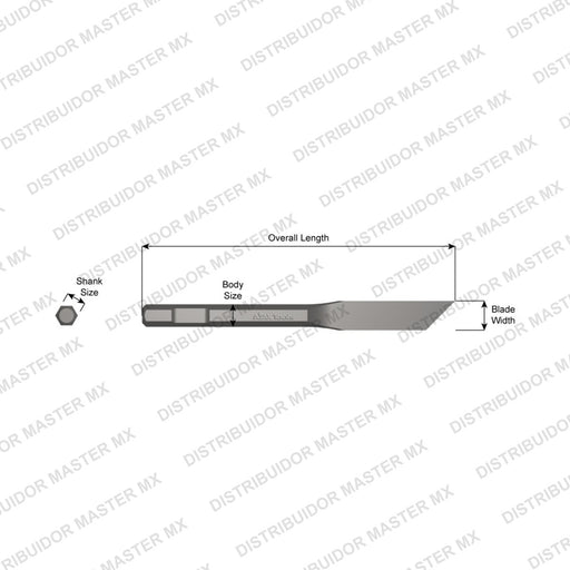 Ajax Tools 5215