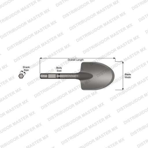 Ajax Tools 5216