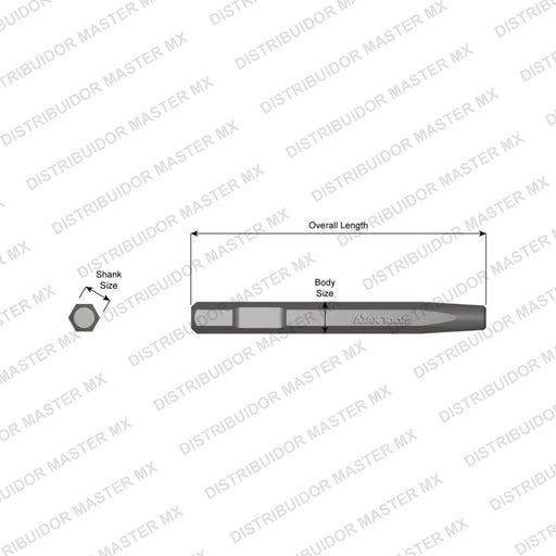 Ajax Tools 5221