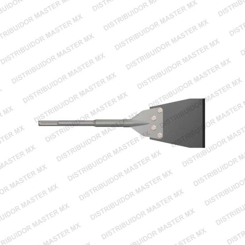 Ajax Tools 5222