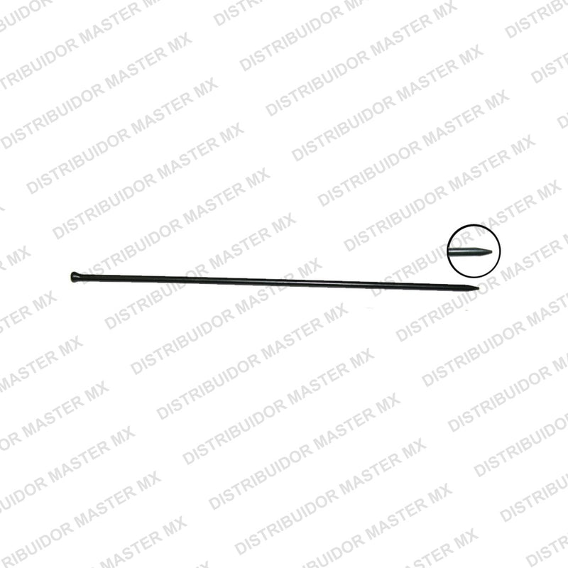 Ajax Tools 5521