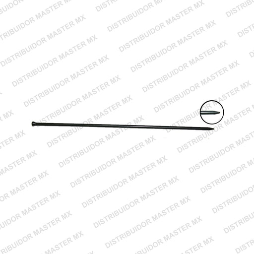 Ajax Tools 5521