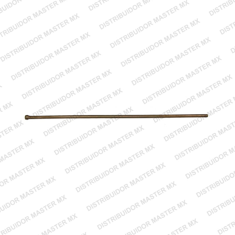 Ajax Tools 5525