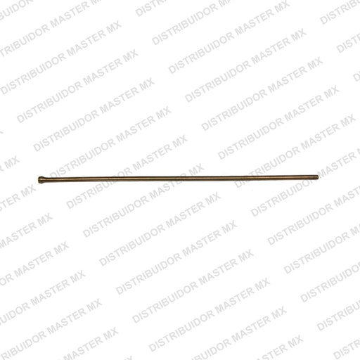 Ajax Tools 5525