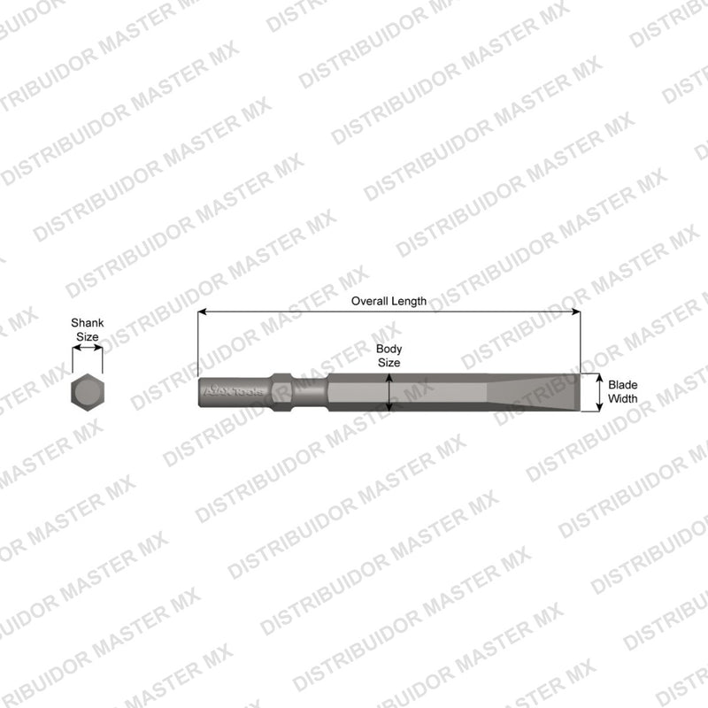 Ajax Tools 5601
