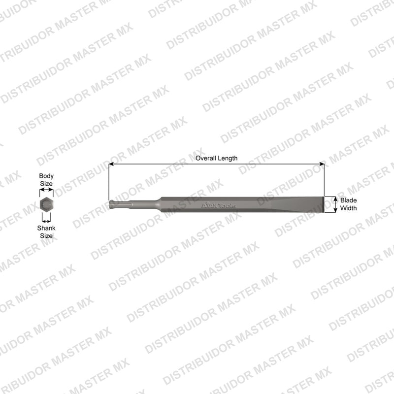 Ajax Tools 5701