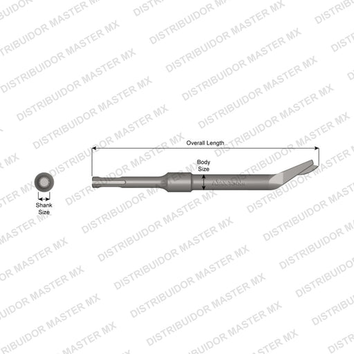 Ajax Tools 5707