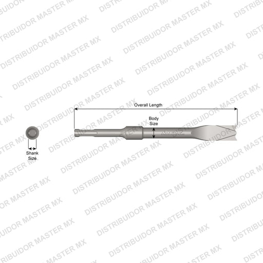 Ajax Tools 5709