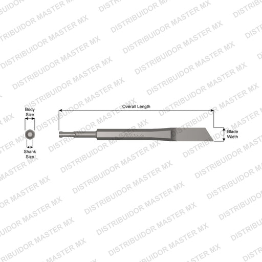 Ajax Tools 5715