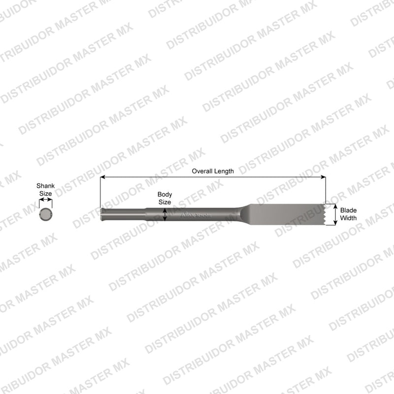 Ajax Tools 5813