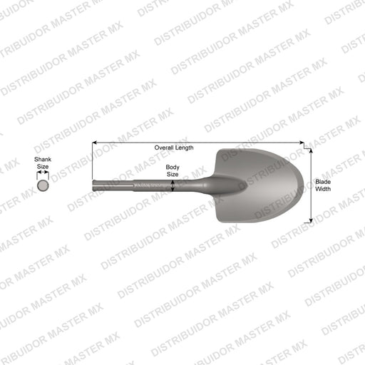 Ajax Tools 5816