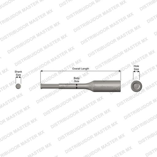 Ajax Tools 5817